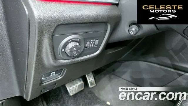 JEEP (WL) L 3.6 2022 — photo 16 sur 20