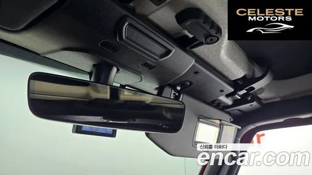 JEEP (JL) 2.0 2portes 2019 — photo 19 sur 20