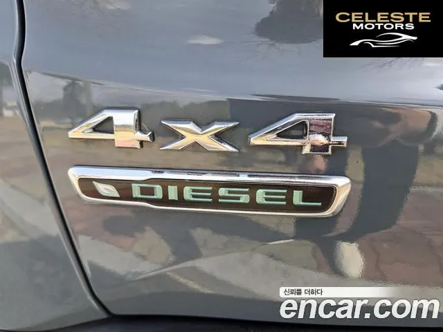 JEEP 2.0 Limited AWD 2018 — photo 19 sur 26