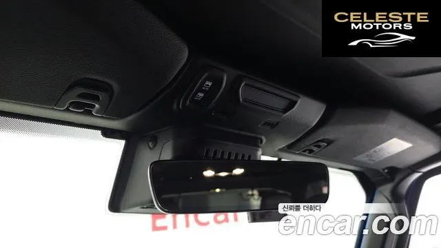JEEP (JL) 2.0 4portes 2022 — photo 19 sur 20