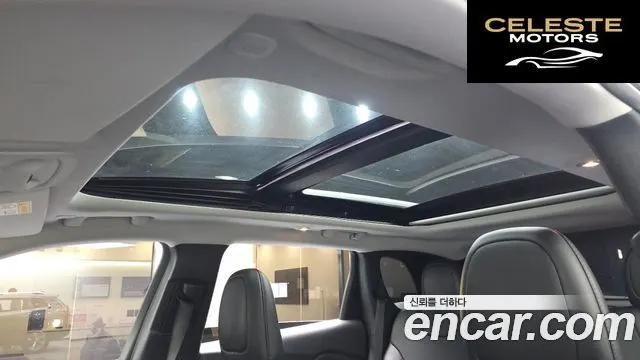 JEEP (KL) 2.4 Limited 2WD 2021 — photo 19 sur 20