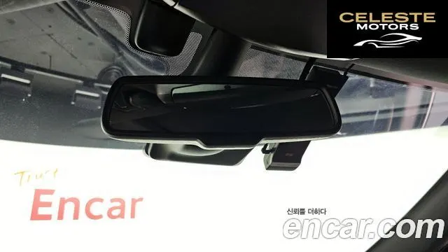 JEEP 3.0 2016 — photo 16 sur 20