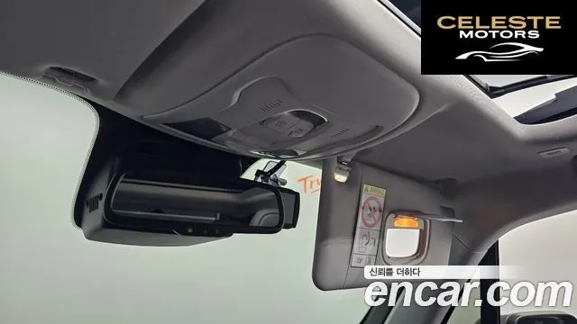 JEEP 2.4 Limited 2019 — photo 19 sur 20