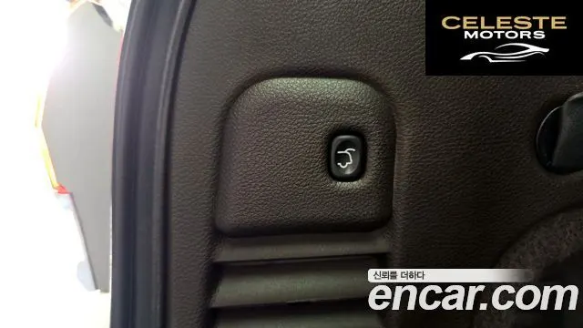 JEEP 3.0 2015 — photo 19 sur 20