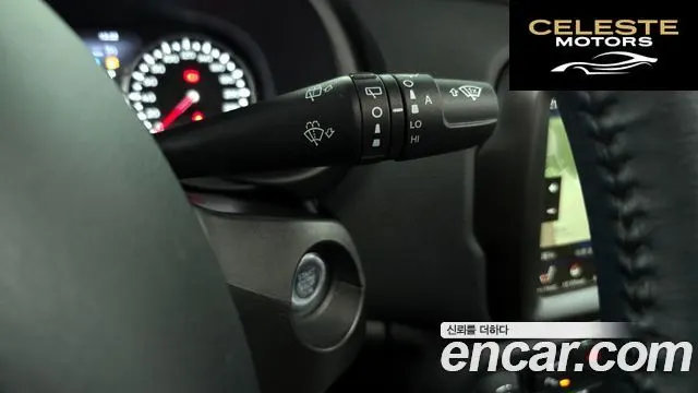 JEEP 1.3 Limited 2023 — photo 23 sur 31