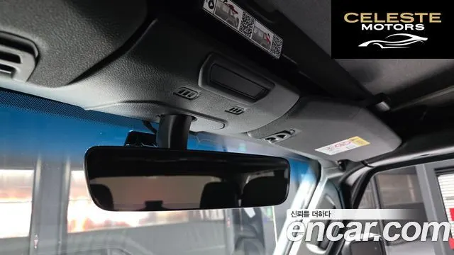 JEEP (JL) 2.0 Sport 4portes Edition 2021 — photo 16 sur 20