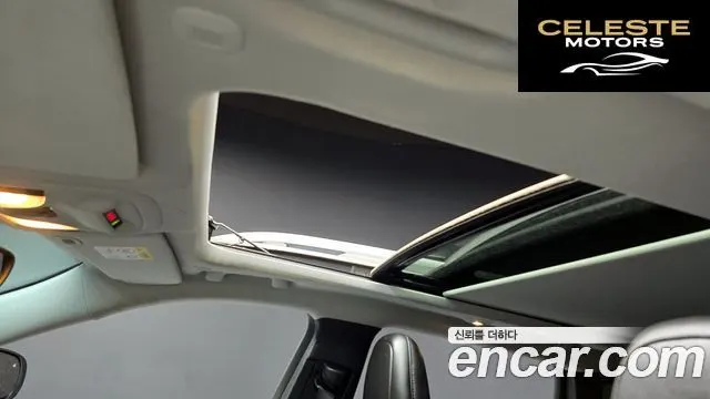 JEEP (KL) 2.4 Limited AWD 2021 — photo 18 sur 20