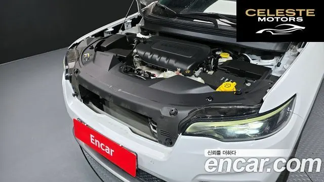 JEEP (KL) 2.4 Limited AWD 2021 — photo 6 sur 20
