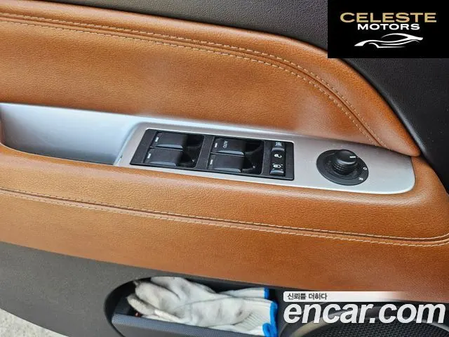 JEEP 2.4 Limited 2014 — photo 11 sur 19