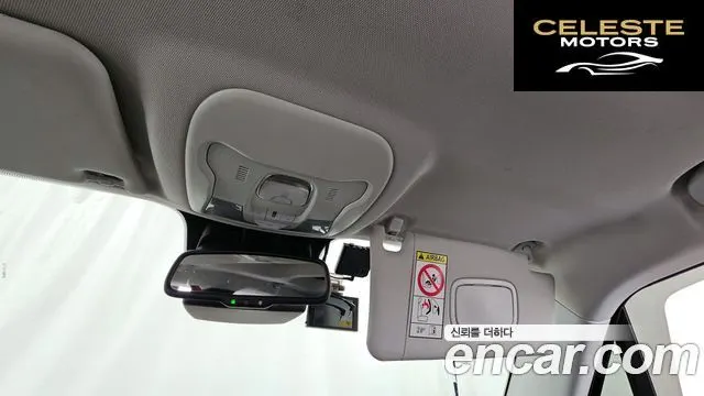 JEEP 2.0 Limited AWD 2015 — photo 19 sur 20