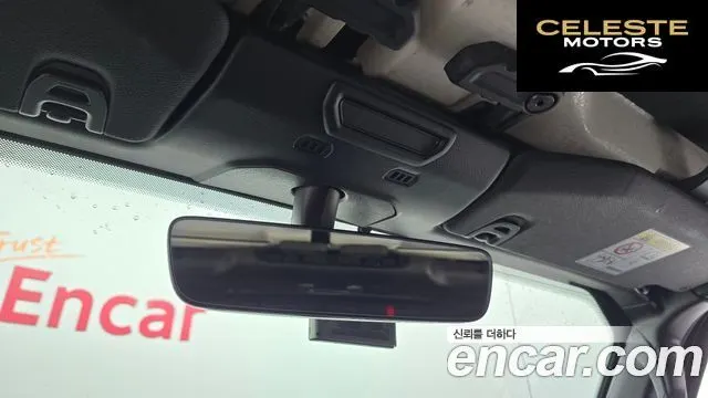 JEEP (JL) 2.0 4portes 2021 — photo 18 sur 20