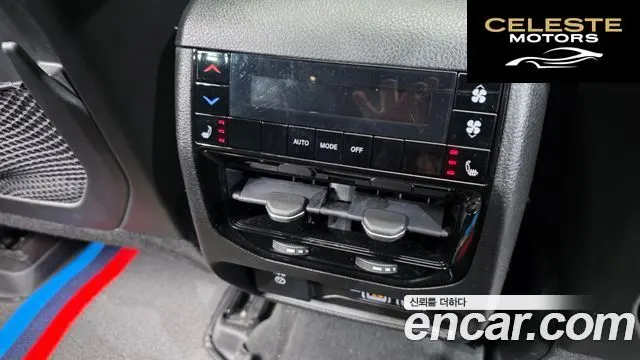 JEEP (WL) L 3.6 2022 — photo 18 sur 20