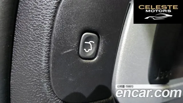 JEEP (KL) 2.2 AWD 2016 — photo 20 sur 20
