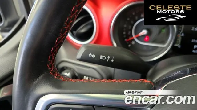 JEEP (JL) 2.0 4portes 2021 — photo 29 sur 31