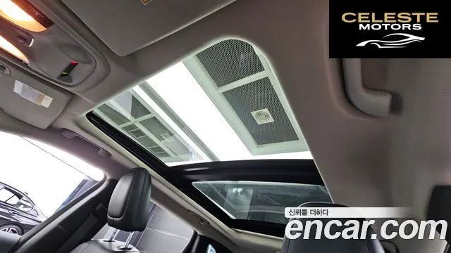 JEEP (KL) 2.0 AWD 2015 — photo 17 sur 20