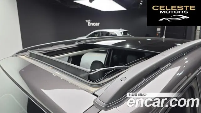 JEEP 1.6 Limited 2020 — photo 19 sur 20
