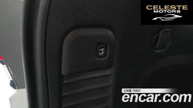 JEEP 3.6 2019 — photo 20 sur 20