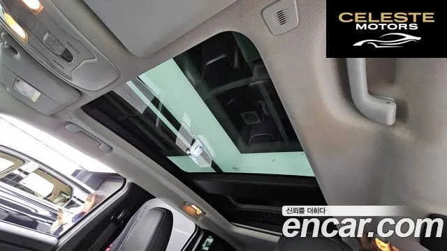 JEEP 1.6 Limited 2020 — photo 18 sur 20