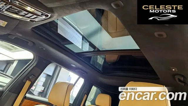 JEEP (WL) 4xe 2023 — photo 19 sur 20