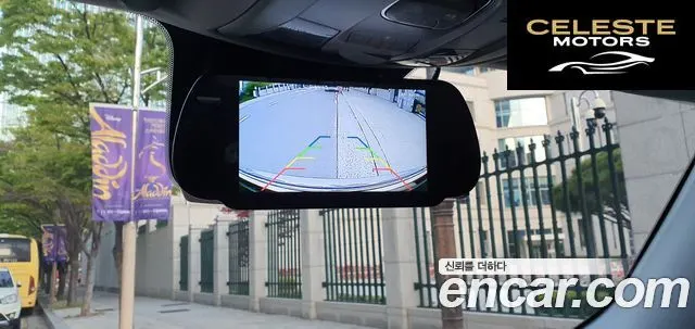 JEEP 2.0 AWD 2015 — photo 10 sur 23