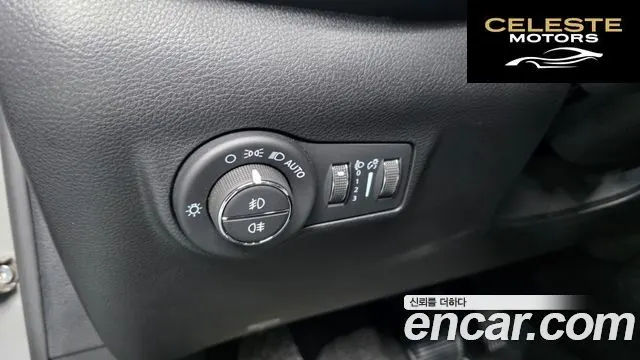 JEEP 22.4 Limited AWD 2022 — photo 17 sur 20