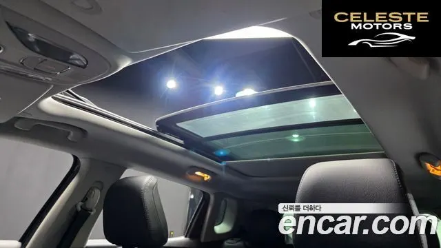 JEEP 22.4 Limited AWD 2022 — photo 18 sur 20