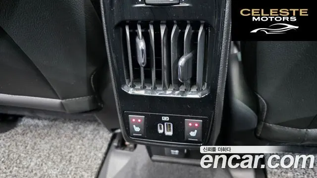 JEEP 22.4 Limited AWD 2022 — photo 19 sur 20