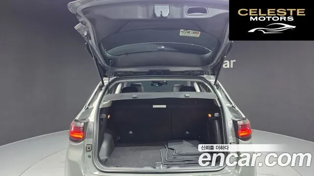 JEEP 22.4 Limited AWD 2022 — photo 20 sur 20