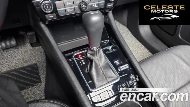 JEEP 22.4 Limited AWD 2022 — photo 9 sur 20
