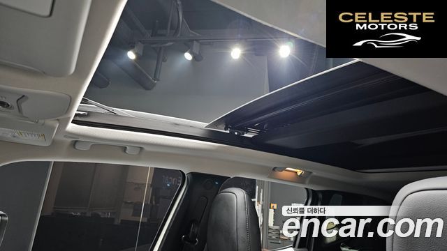 JEEP 1.3 Limited 2022 — photo 25 sur 31