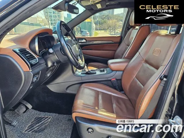 JEEP 3.6 2021 — photo 11 sur 26