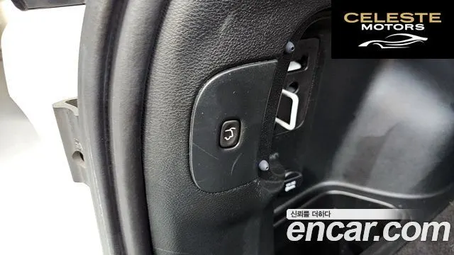 JEEP (KL) 2.4 AWD 2017 — photo 18 sur 20