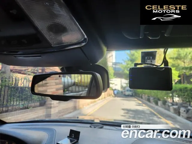 JEEP 3.0 2015 — photo 14 sur 26