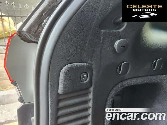 JEEP 3.0 2015 — photo 6 sur 26