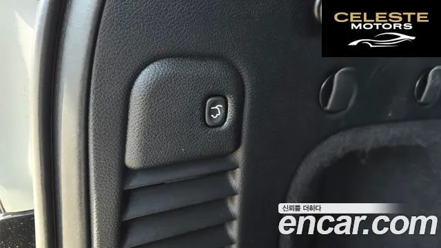 JEEP 3.6 Limited 2017 — photo 20 sur 20