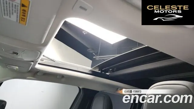 JEEP 1.6 Limited 2020 — photo 18 sur 20