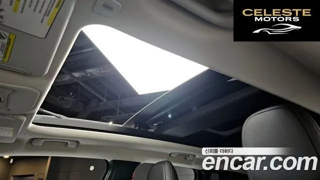 JEEP 1.3 Limited 2022 — photo 19 sur 26