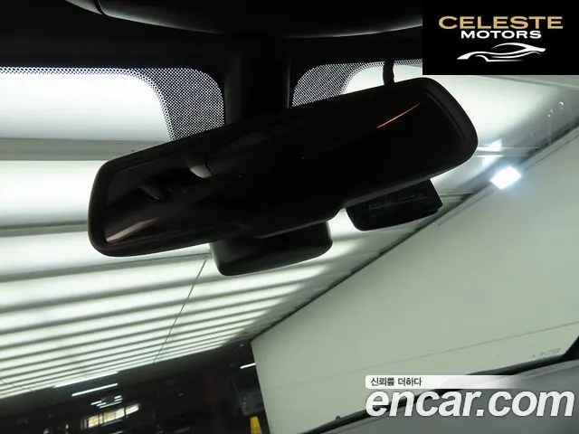 JEEP 3.0 Limited 2015 — photo 13 sur 26