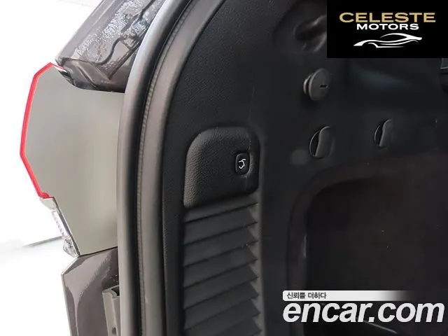 JEEP 3.0 Limited 2015 — photo 17 sur 26