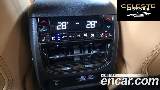 JEEP (WL) 4xe 2023 — photo 18 sur 20