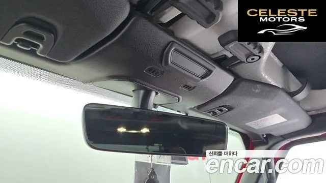 JEEP (JL) 2.0 2portes 2021 — photo 19 sur 20