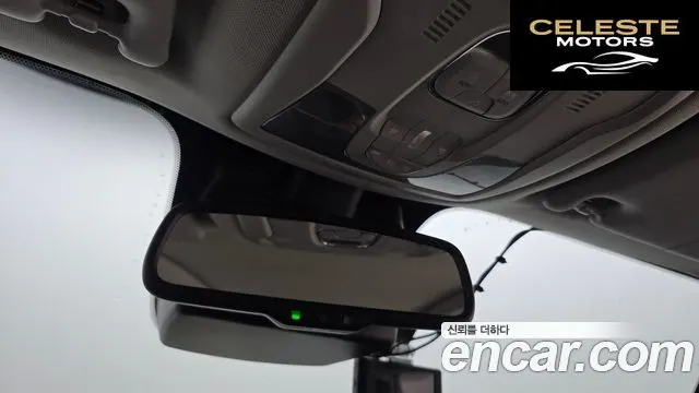 JEEP 2.0 Limited AWD 2018 — photo 18 sur 20