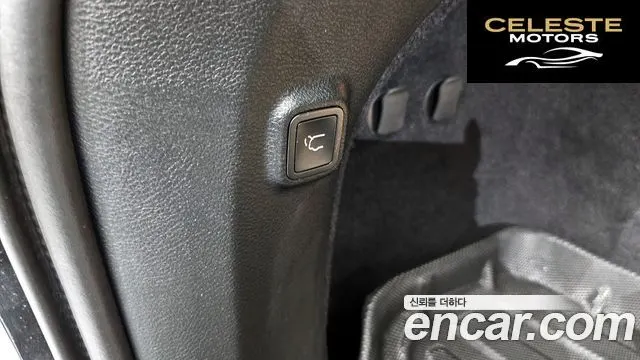 JEEP (KL) 2.4 Limited AWD 2022 — photo 31 sur 33