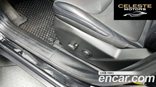 JEEP (KL) 2.4 Limited AWD 2022 — photo 27 sur 33