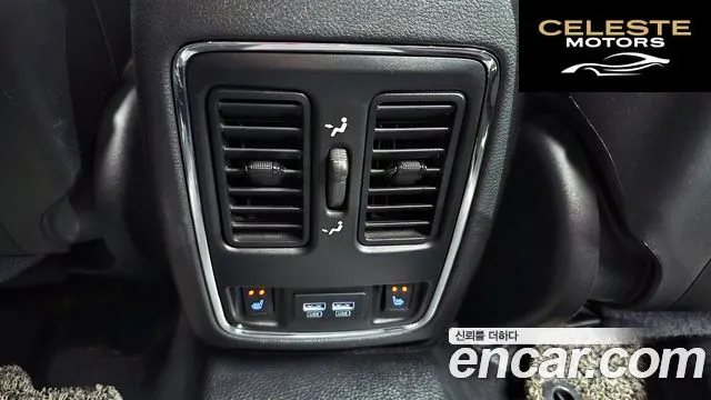 JEEP 3.0 2016 — photo 18 sur 20
