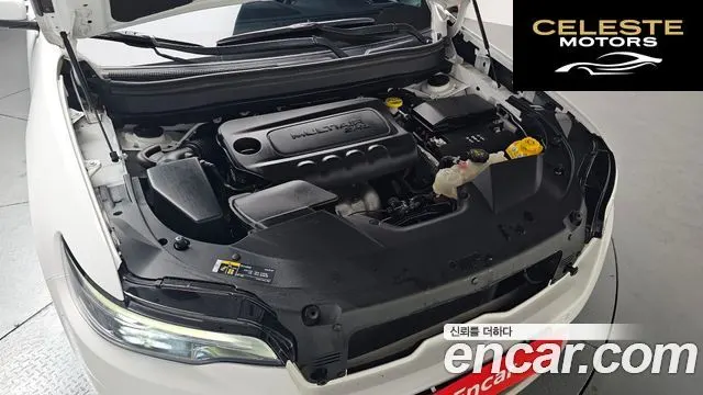 JEEP (KL) 2.4 Limited AWD 2021 — photo 5 sur 20