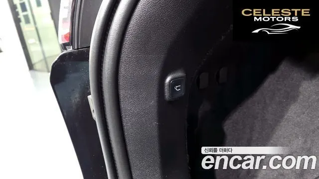 JEEP (KL) 2.4 Limited AWD 2021 — photo 19 sur 26