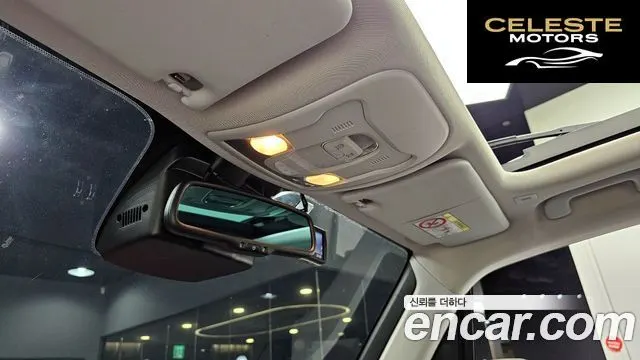 JEEP 2.4 Limited 2019 — photo 19 sur 20
