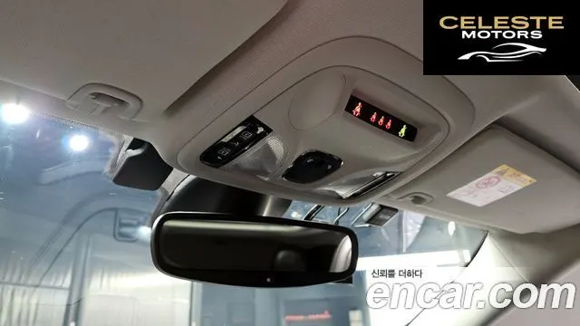 JEEP (KL) 2.4 Limited AWD 2021 — photo 18 sur 26