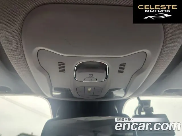 JEEP 2.0 AWD 2018 — photo 17 sur 17